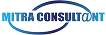 logo web mitra consultant